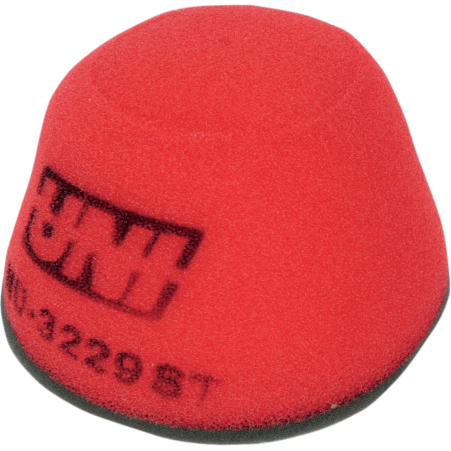 Uni Filter Uni Air Filter [MPN: NU-3229ST]_488963