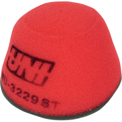 Uni Filter Uni Air Filter [MPN: NU-3229ST]_488963