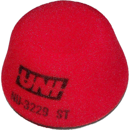 Uni Filter Uni Air Filter [MPN: NU-3229ST]_279525