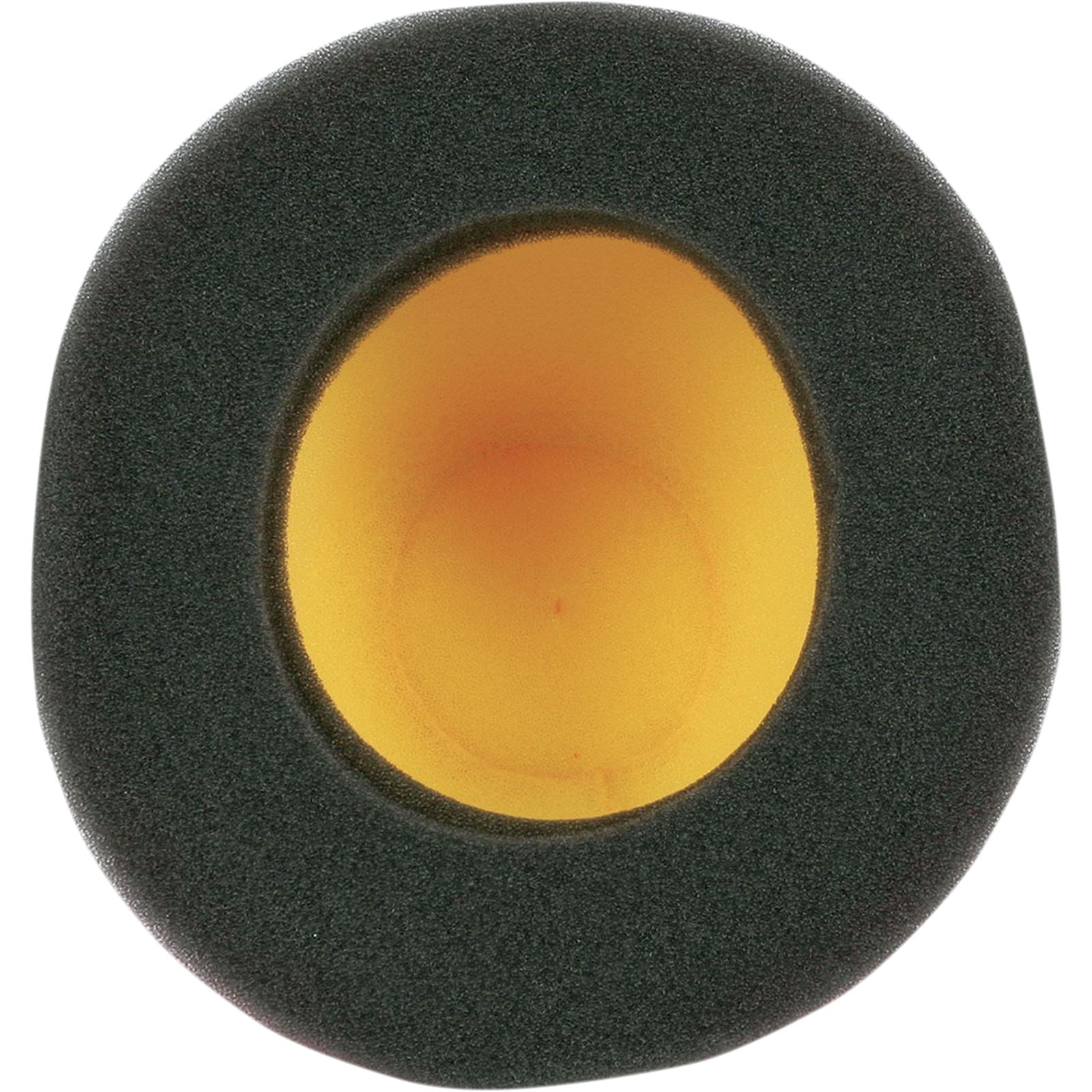 Uni Filter Uni Air Filter [MPN: NU-3229ST]_488964