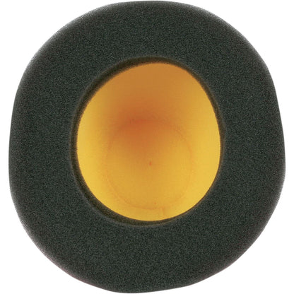 Uni Filter Uni Air Filter [MPN: NU-3229ST]_488964