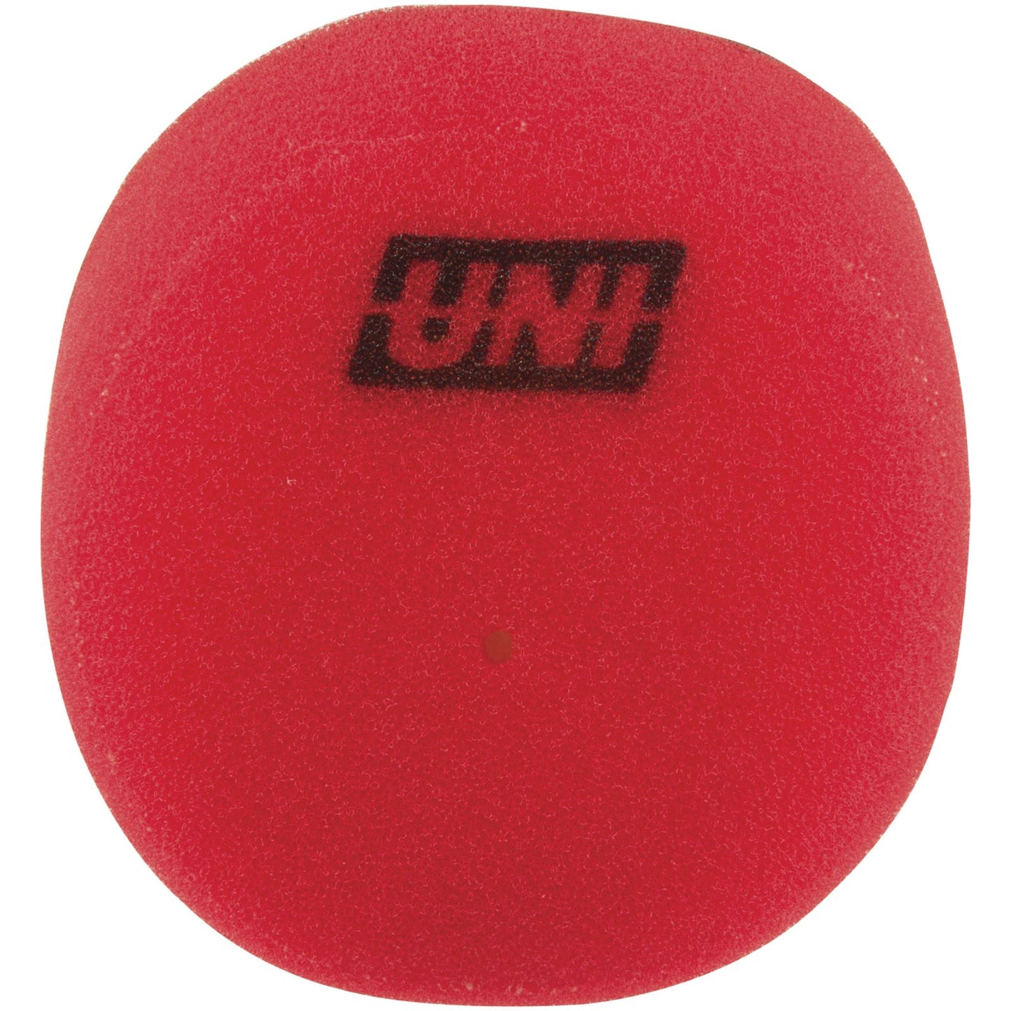 Uni Filter Air Filter YZ125/250  [MPN: NU-3230ST]_279526