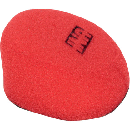 Uni Filter Air Filter YZ125/250  [MPN: NU-3230ST]_488965