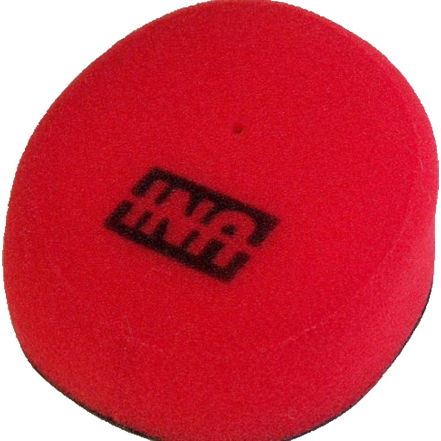 Uni Filter Air Filter YZ125/250  [MPN: NU-3230ST]_279527