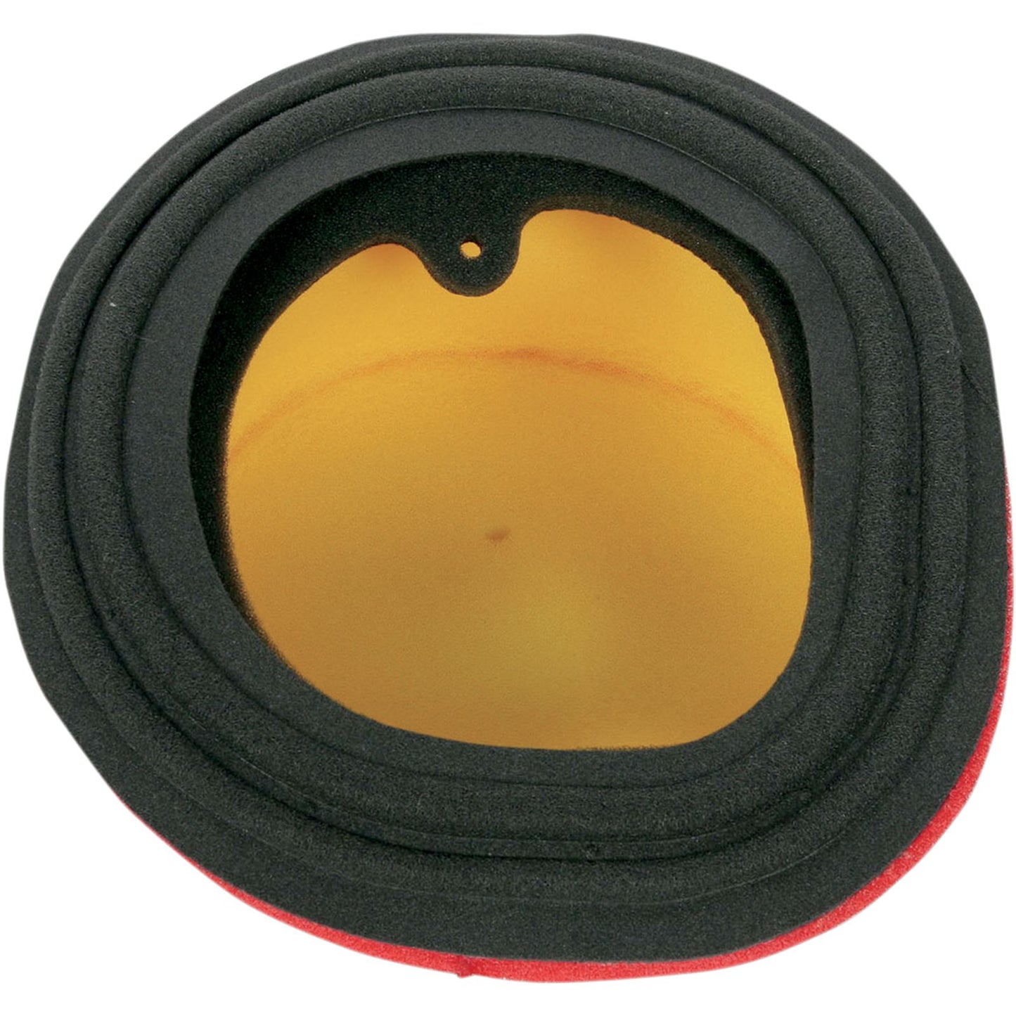 Uni Filter Air Filter YZ125/250  [MPN: NU-3230ST]_488966