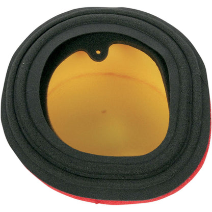 Uni Filter Air Filter YZ125/250  [MPN: NU-3230ST]_488966