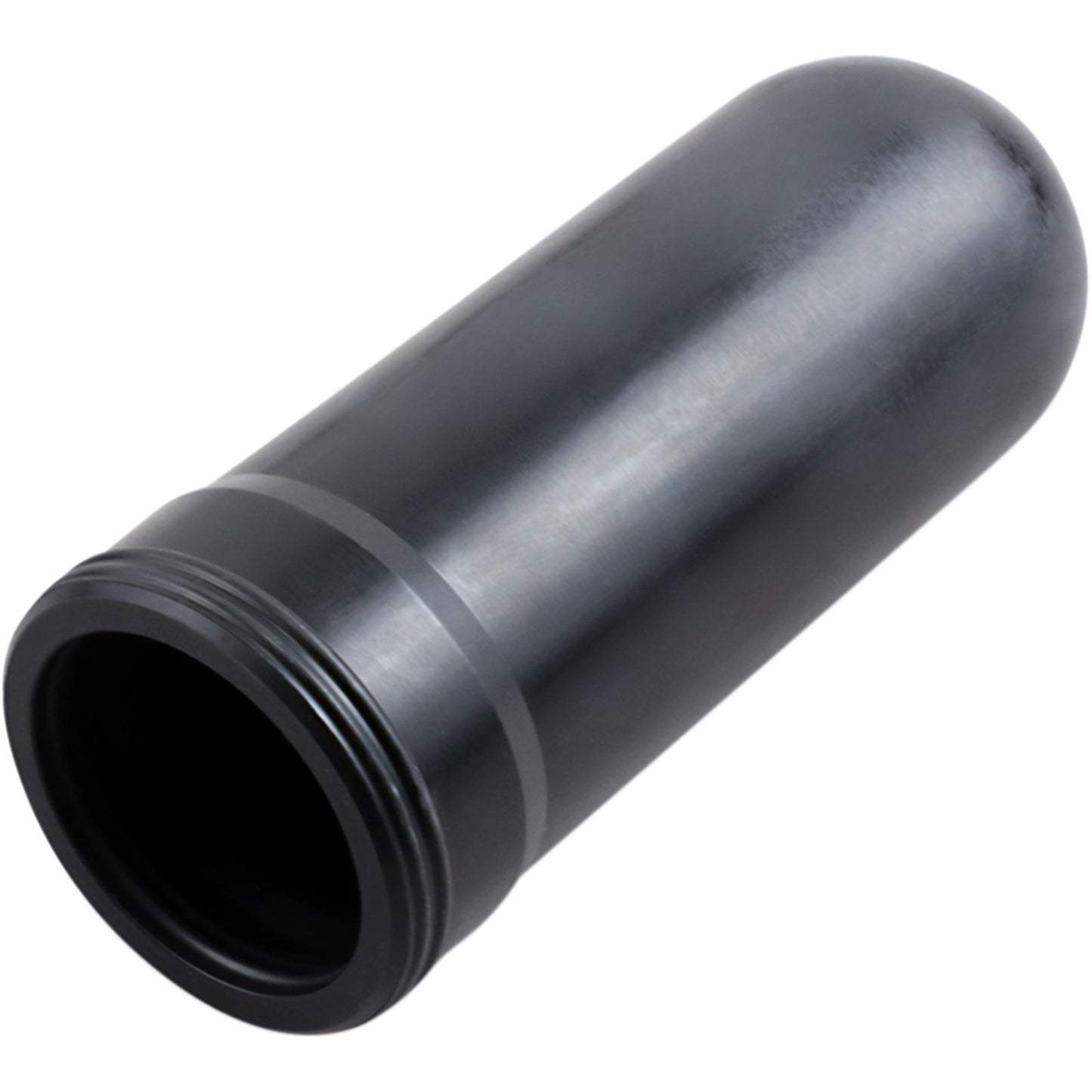 Race Tech Shock Reservoir Bladder - 41 mm x 100 mm - KYB [MPN: SKBL 410100]_462252