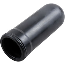Race Tech Shock Reservoir Bladder - 41 mm x 100 mm - KYB [MPN: SKBL 410100]_462252