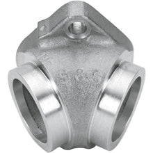 S&S Cycle Manifold - Super G/Band Standard L78-84 16-2300_469894