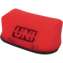 Uni Filter Multi-Stage Competition Air Filter [MPN: NU-3231ST]_279528