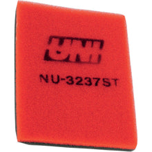 Uni Filter Multi-Stage Competition Air Filter [MPN: NU-3237ST]_488970