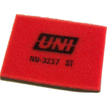 Uni Filter Multi-Stage Competition Air Filter [MPN: NU-3237ST]_279530