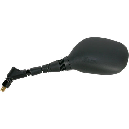 Emgo Mirror - Left 20-55232_381277