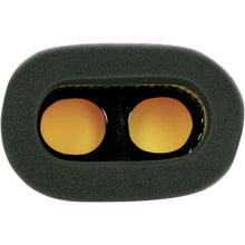Uni Filter Multi-Stage Competition Air Filter [MPN: NU-3238ST]_488971