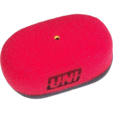 Uni Filter Multi-Stage Competition Air Filter [MPN: NU-3238ST]_279532