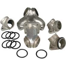 James Gaskets Intake Manifold O-Ring [MPN: 27060-55]_399204