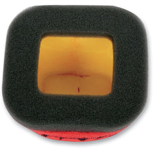 Uni Filter Multi-Stage Competition Air Filter [MPN: NU-3242ST]_488976