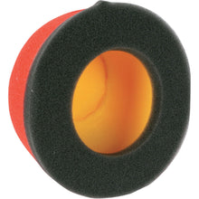 Uni Filter Multi-Stage Competition Air Filter [MPN: NU-3243ST]_488978