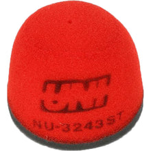 Uni Filter Multi-Stage Competition Air Filter [MPN: NU-3243ST]_279537