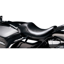 Le Pera Bare Bones Up Front Solo Seat - RoadKing '02-'07 LHU-005RK_417302
