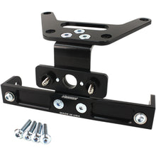 Driven Fender Eliminator - FZ-10 DYF-01_374812