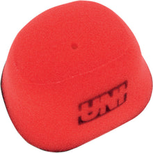 Uni Filter Multi-Stage Competition Air Filter [MPN: NU-3251ST]_488986