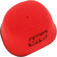 Uni Filter Multi-Stage Competition Air Filter [MPN: NU-3251ST]_279539