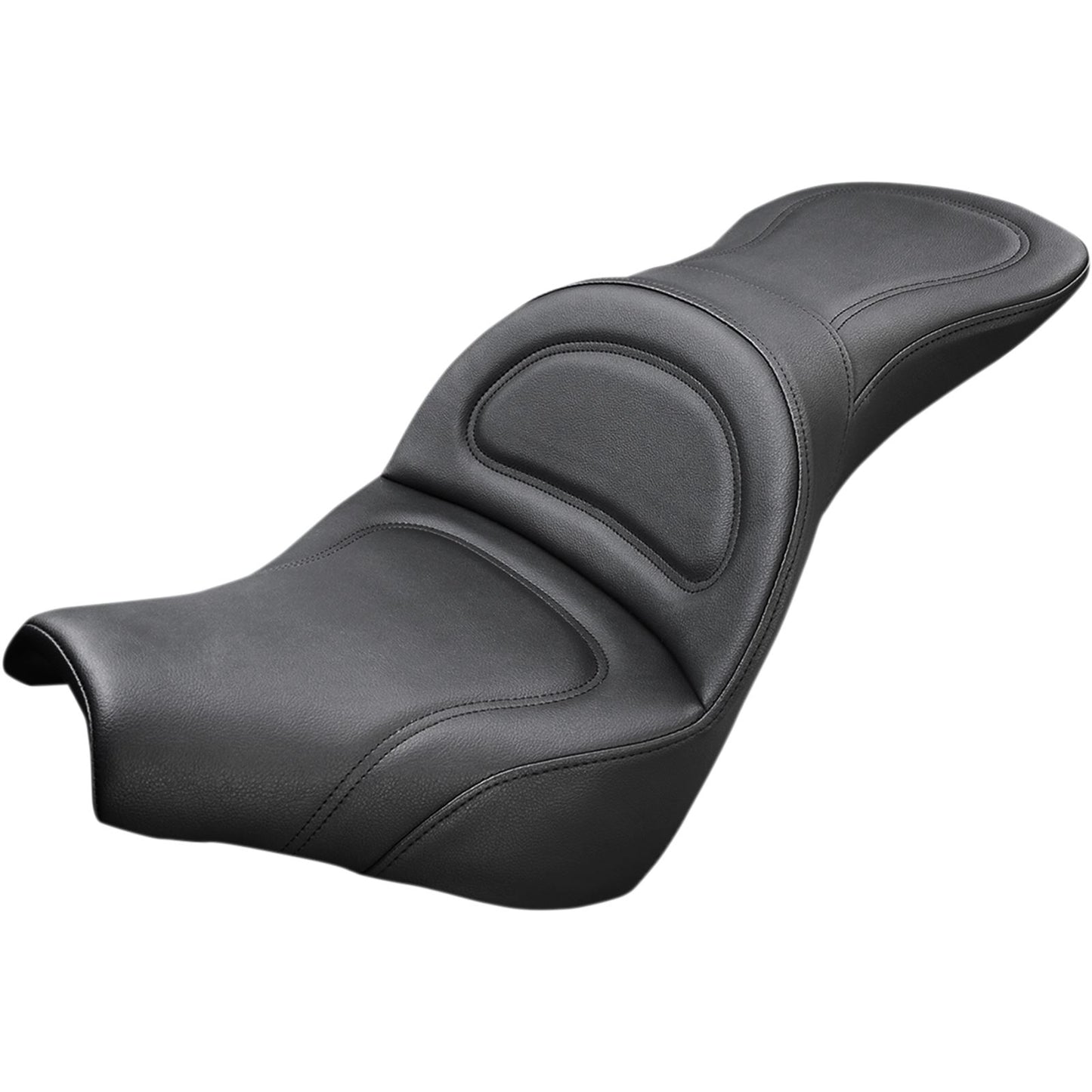 Saddlemen Explorer Seat 818-30-0291_550187