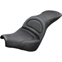 Saddlemen Explorer Seat 818-30-0291_550187