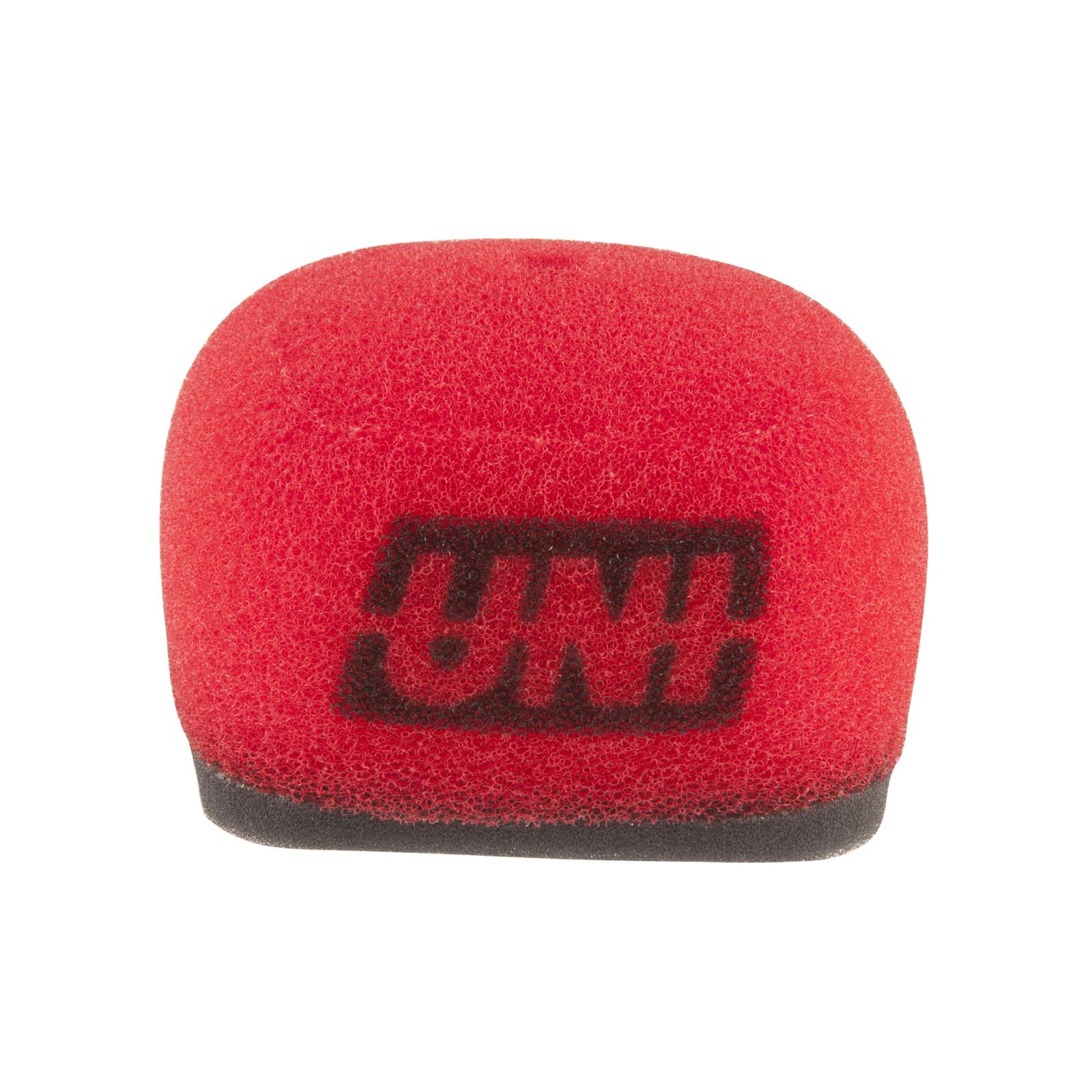 Uni Filter Air Filter TTR230 '05 [MPN: NU-3254ST]_279540