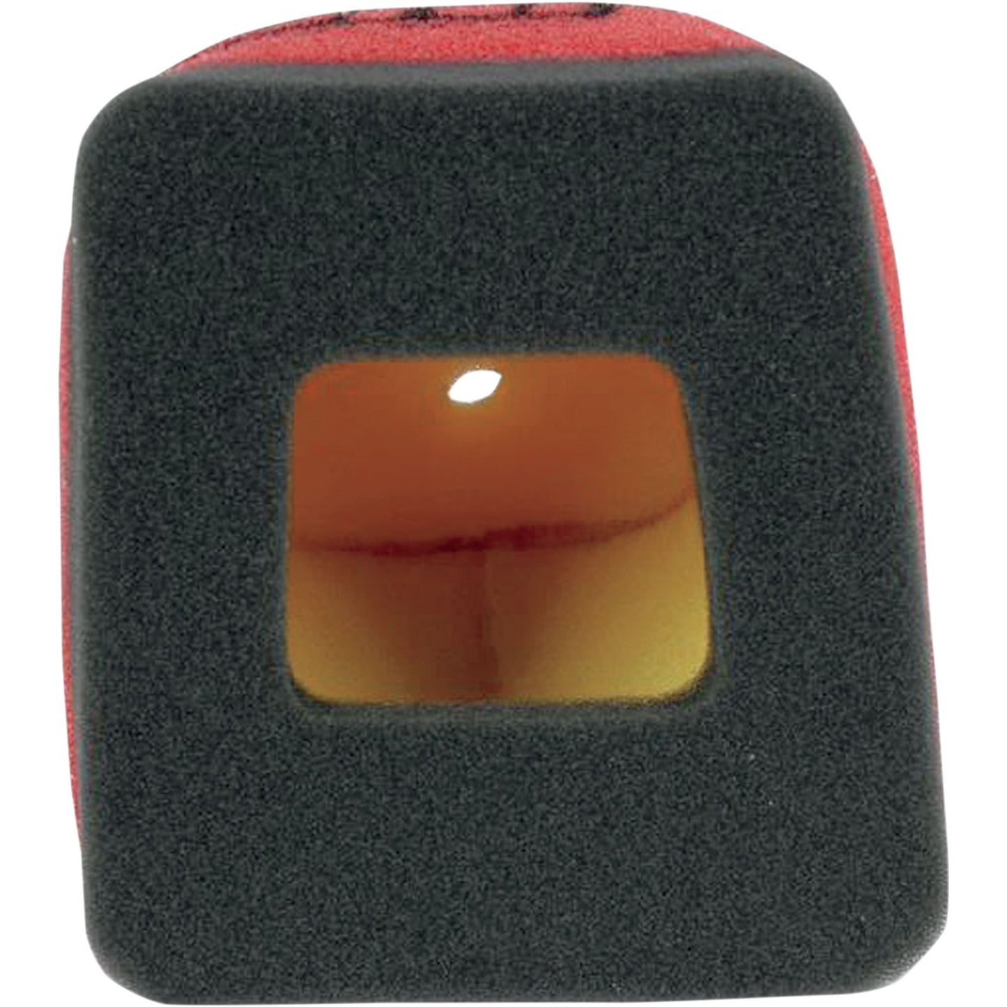 Uni Filter Air Filter TTR230 '05 [MPN: NU-3254ST]_488533