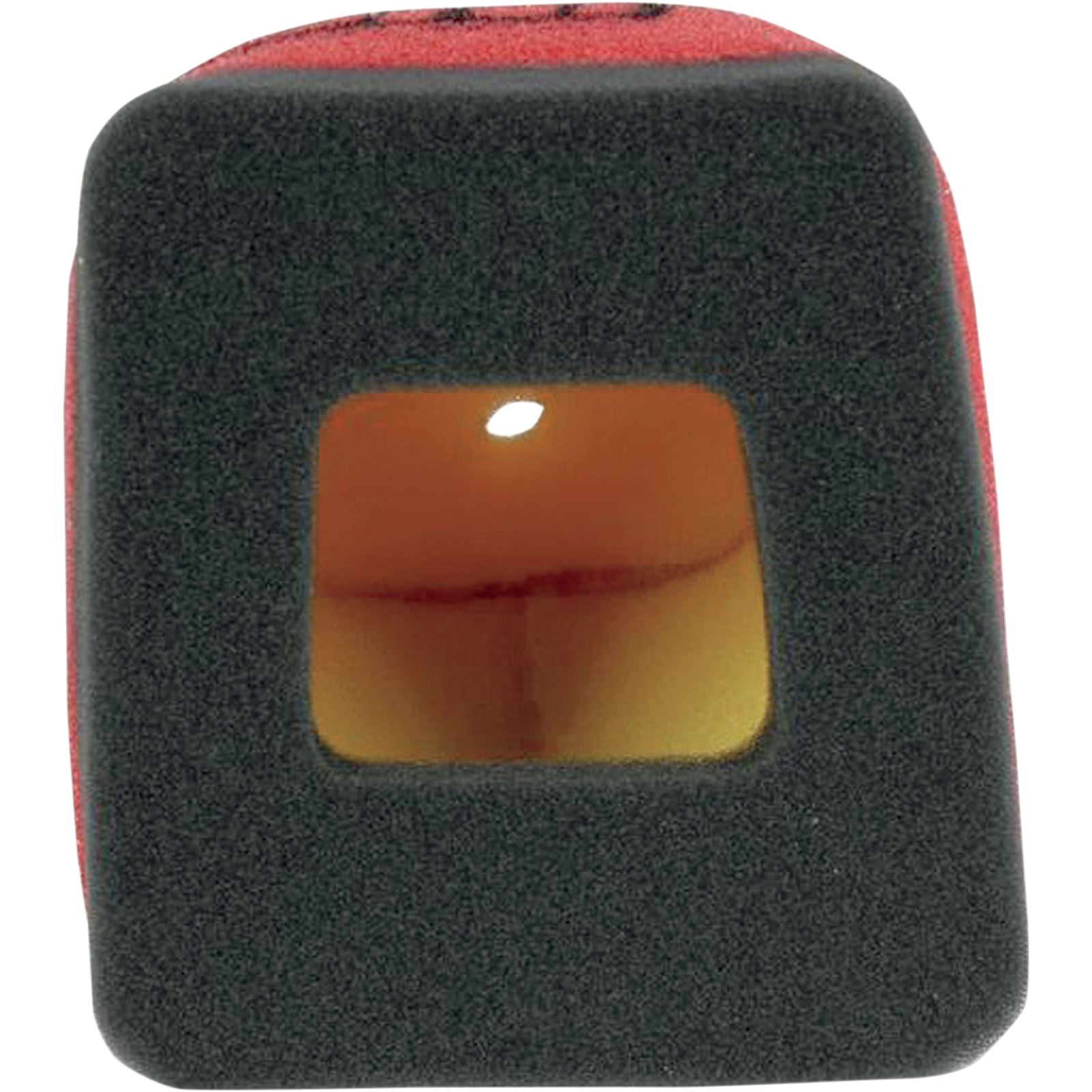 Uni Filter Air Filter TTR230 '05 [MPN: NU-3254ST]_488533