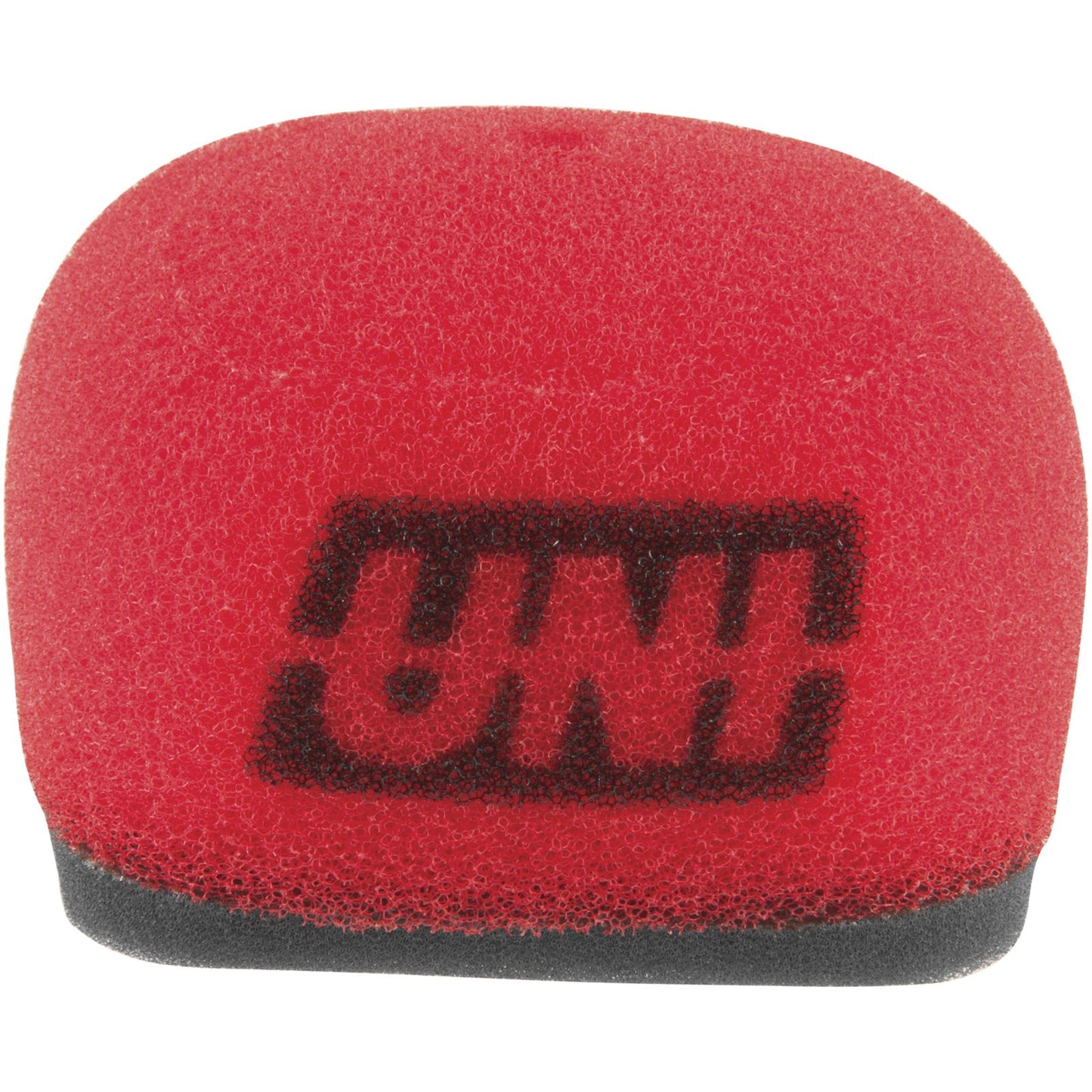 Uni Filter Air Filter TTR230 '05 [MPN: NU-3254ST]_279541