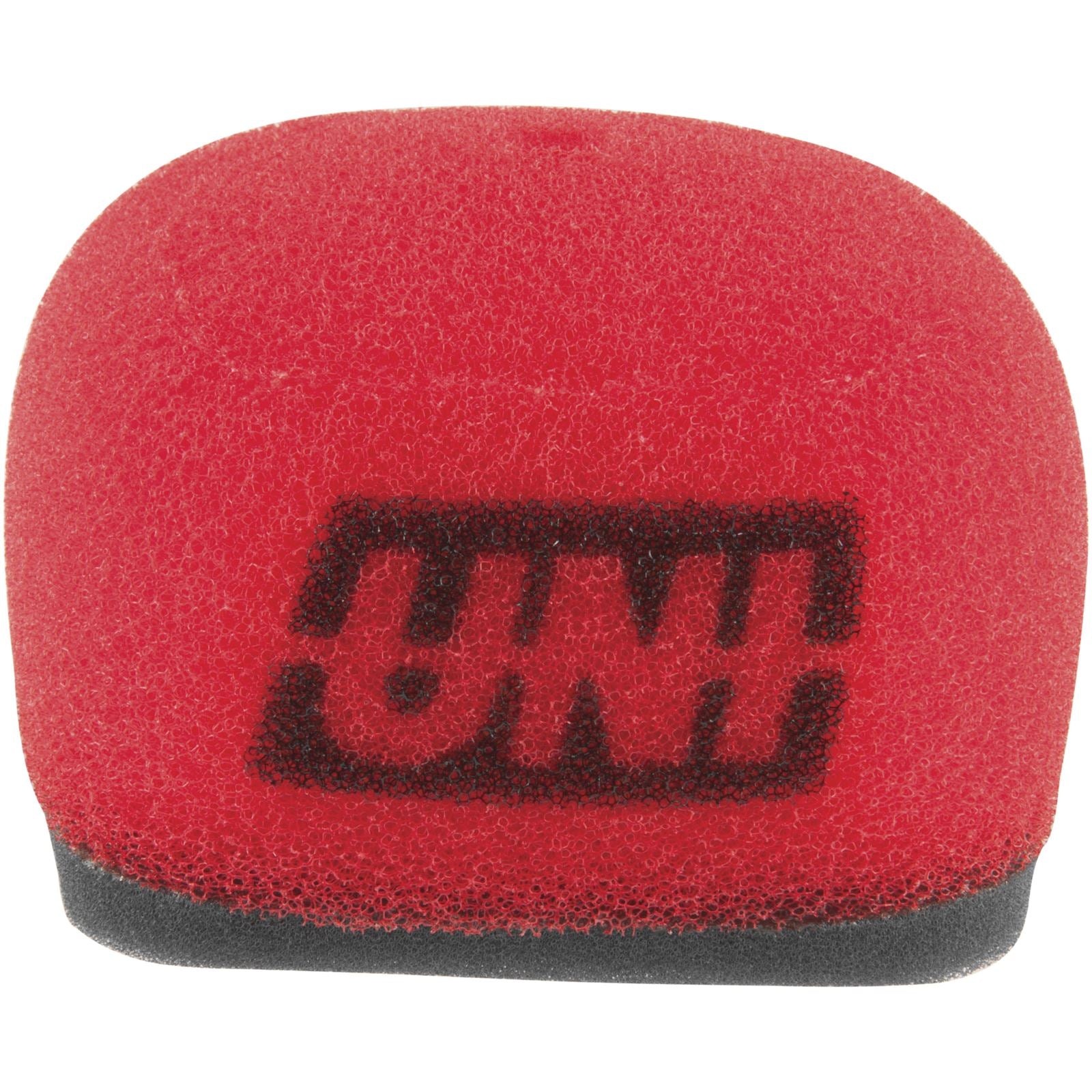 Uni Filter Air Filter TTR230 '05 [MPN: NU-3254ST]_279541