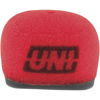 Uni Filter Air Filter TTR230 '05 [MPN: NU-3254ST]_279541