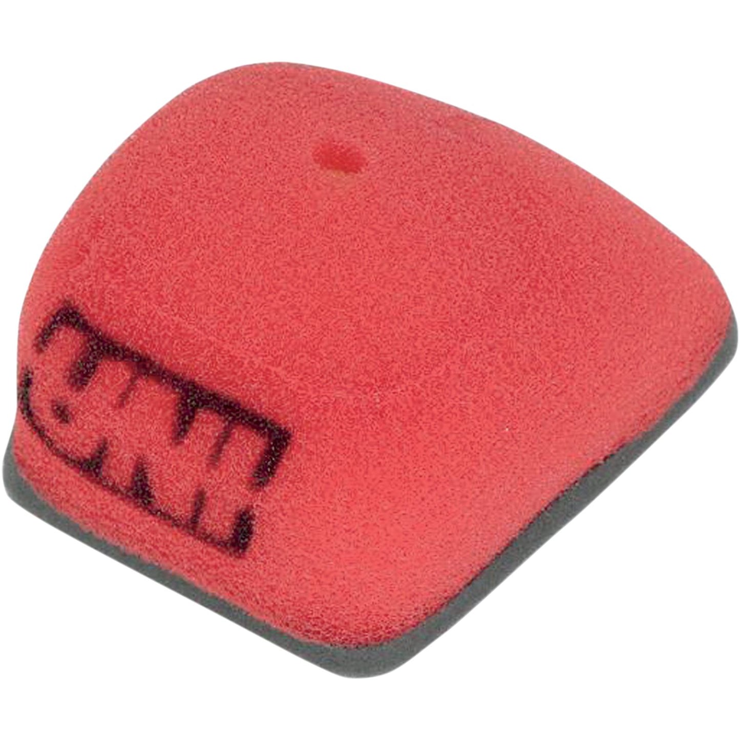 Uni Filter Air Filter TTR230 '05 [MPN: NU-3254ST]_488534