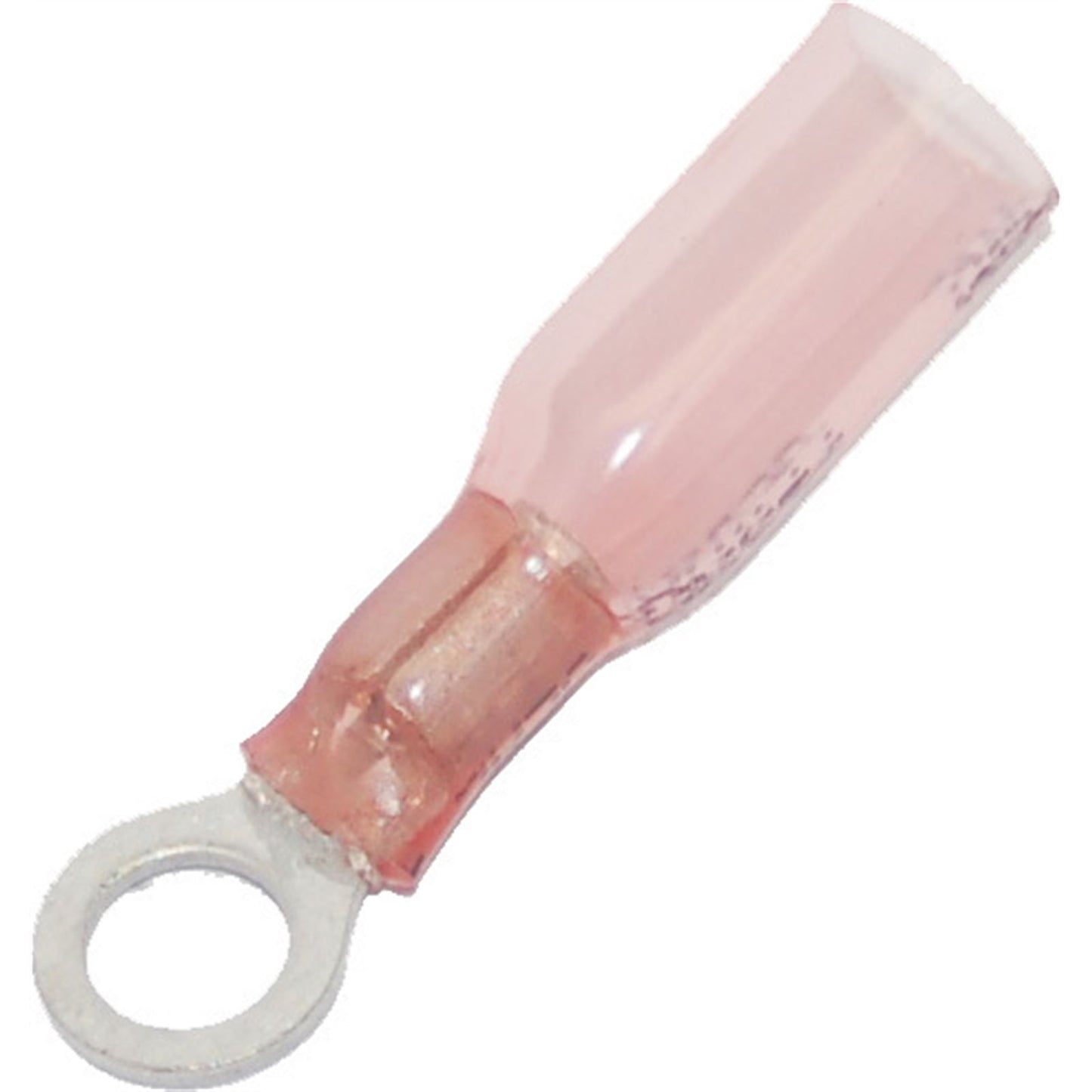 Namz Ring Terminals 18-22 Gauge - #10 [MPN: NIS-19164-0003]_728771