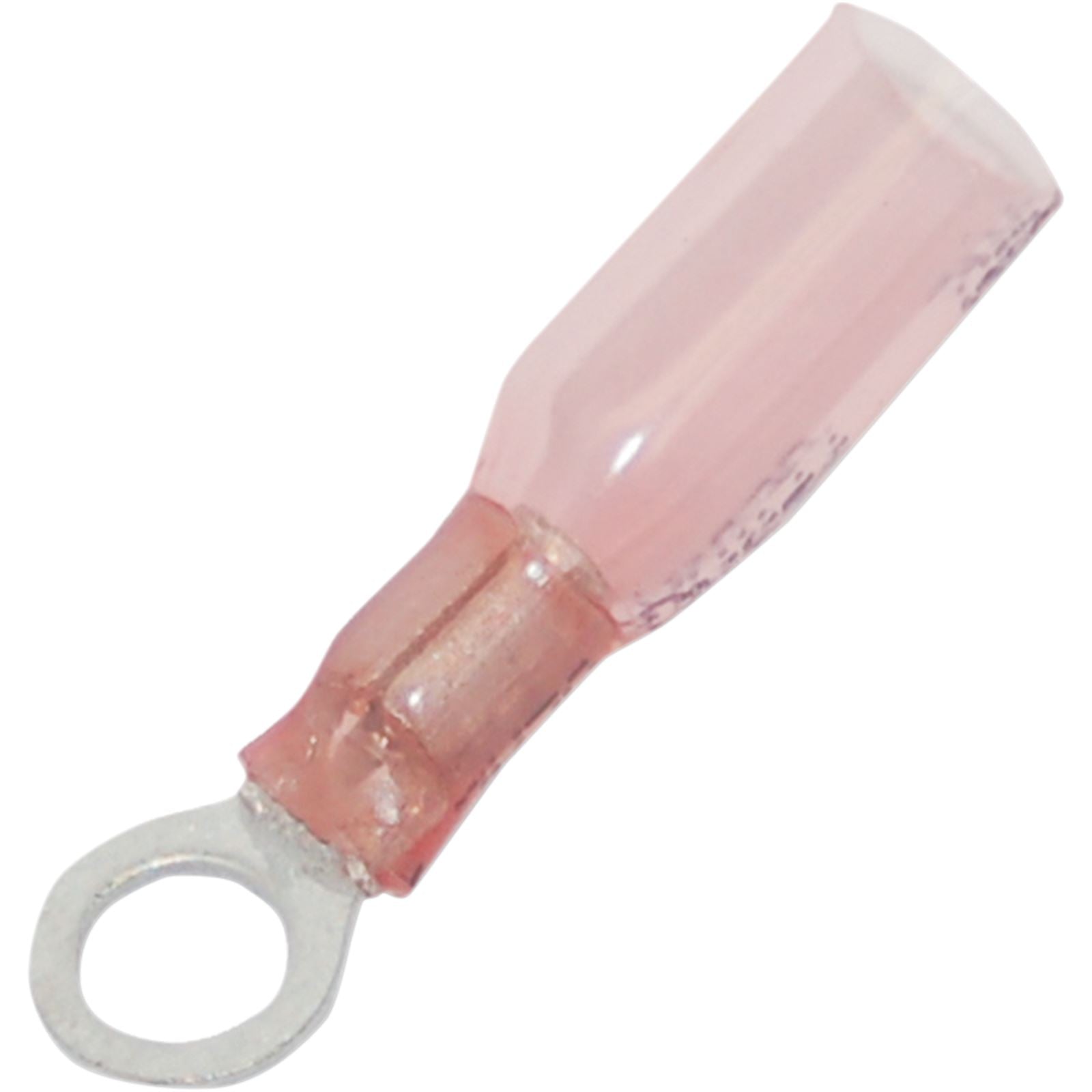 Namz Ring Terminals 18-22 Gauge - #10 [MPN: NIS-19164-0003]_448691