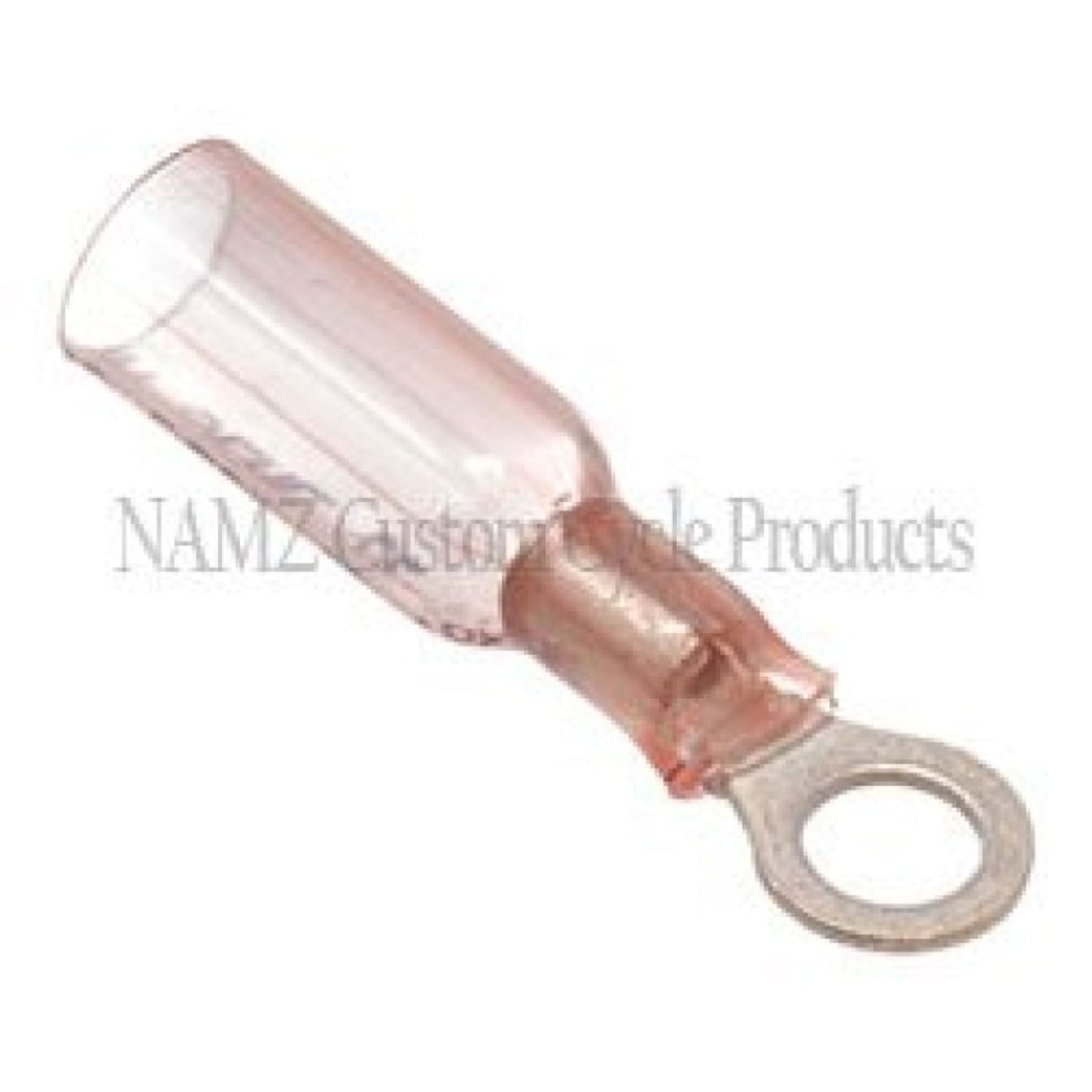 Namz Ring Terminals 18-22 Gauge - #10 [MPN: NIS-19164-0003]_1461572