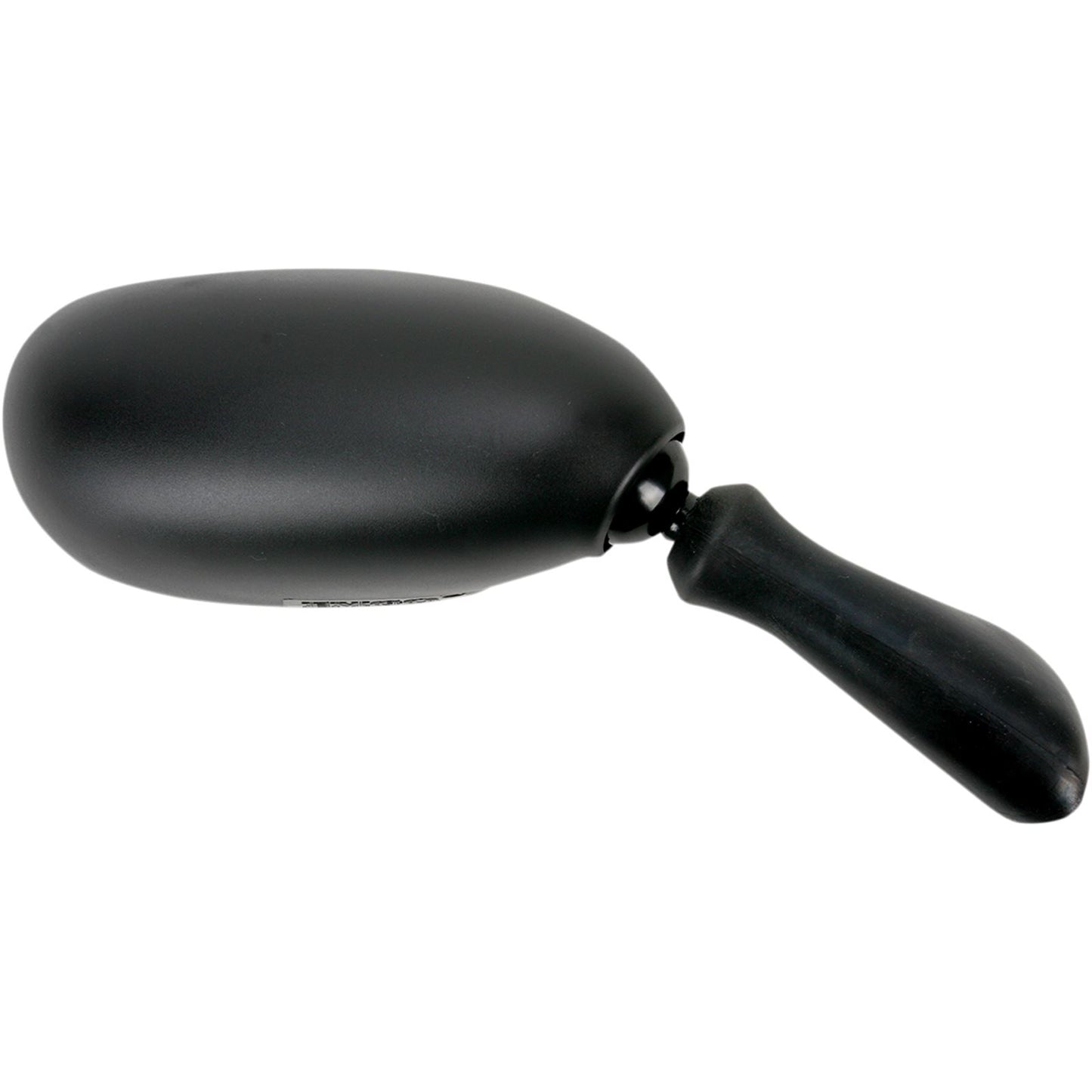 Emgo Mirror - Right 20-78231_381927