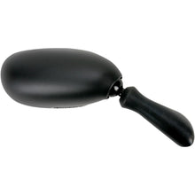 Emgo Mirror - Right 20-78231_381927