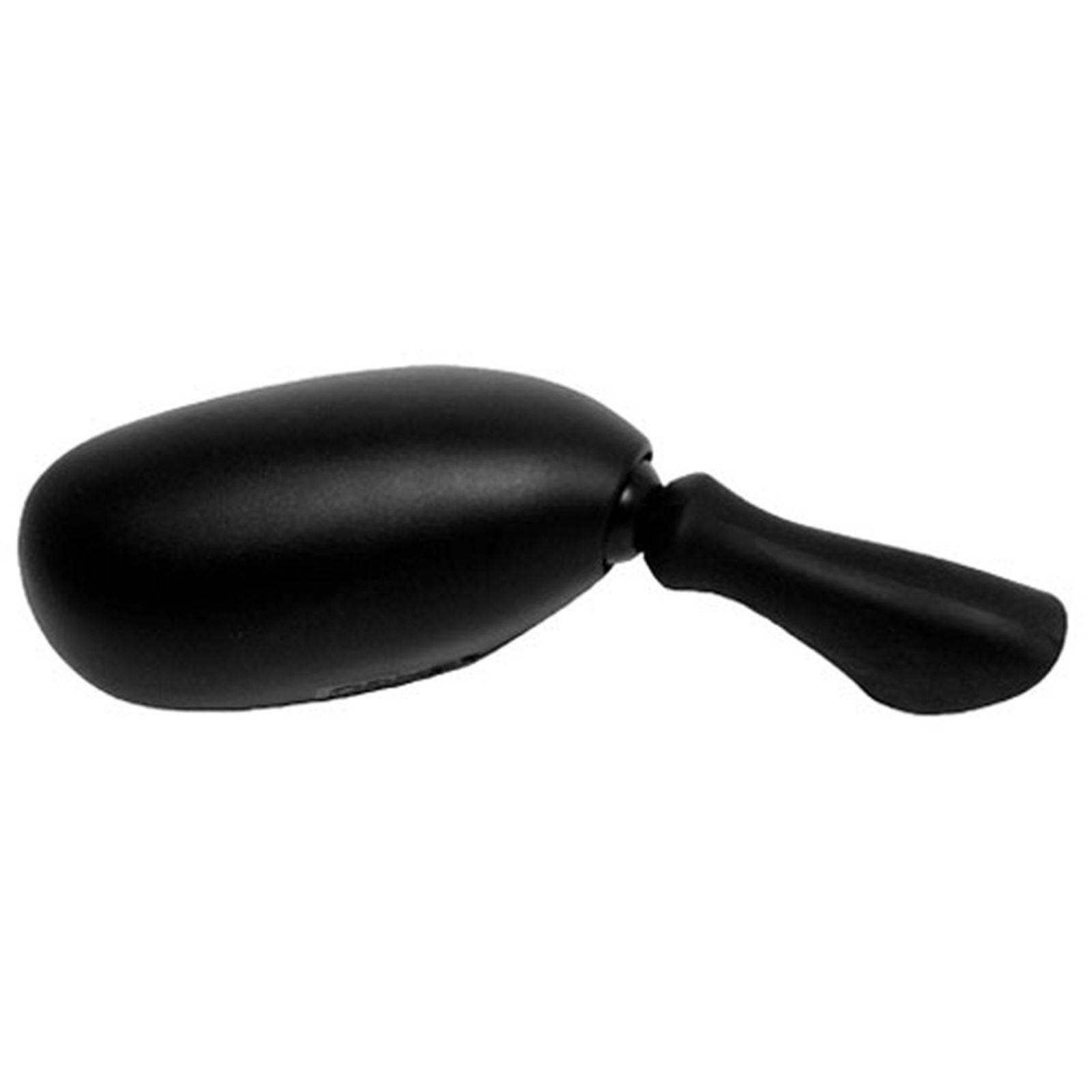 Emgo Mirror - Right 20-78231_598439