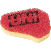 Uni Filter Multi-Stage Competition Air Filter [MPN: NU-3257ST]_488561