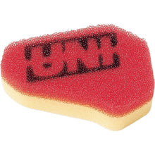 Uni Filter Multi-Stage Competition Air Filter [MPN: NU-3257ST]_279544
