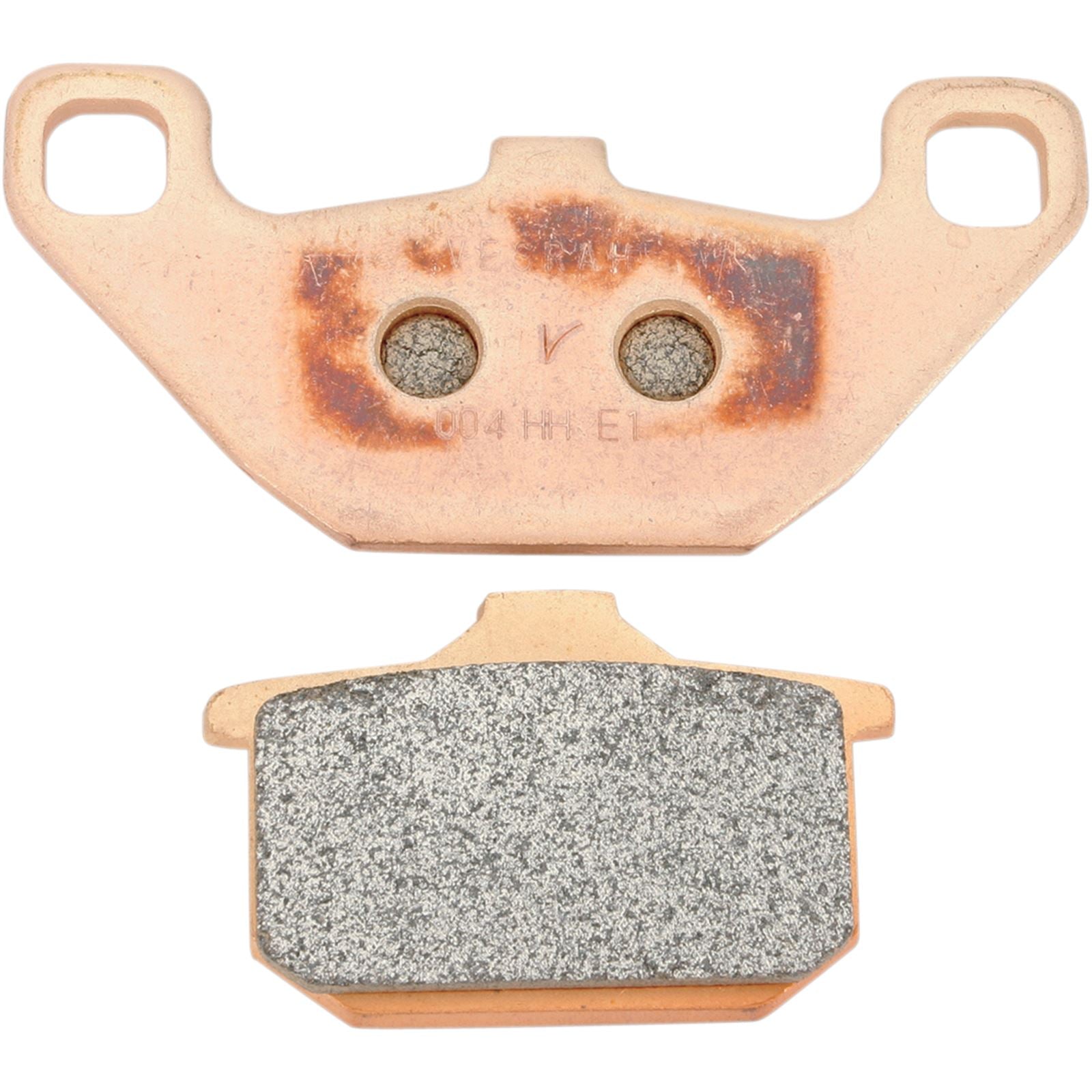 Vesrah JL Sintered Metal Brake Pads - VD-426JL [MPN: VD-426JL]_491371