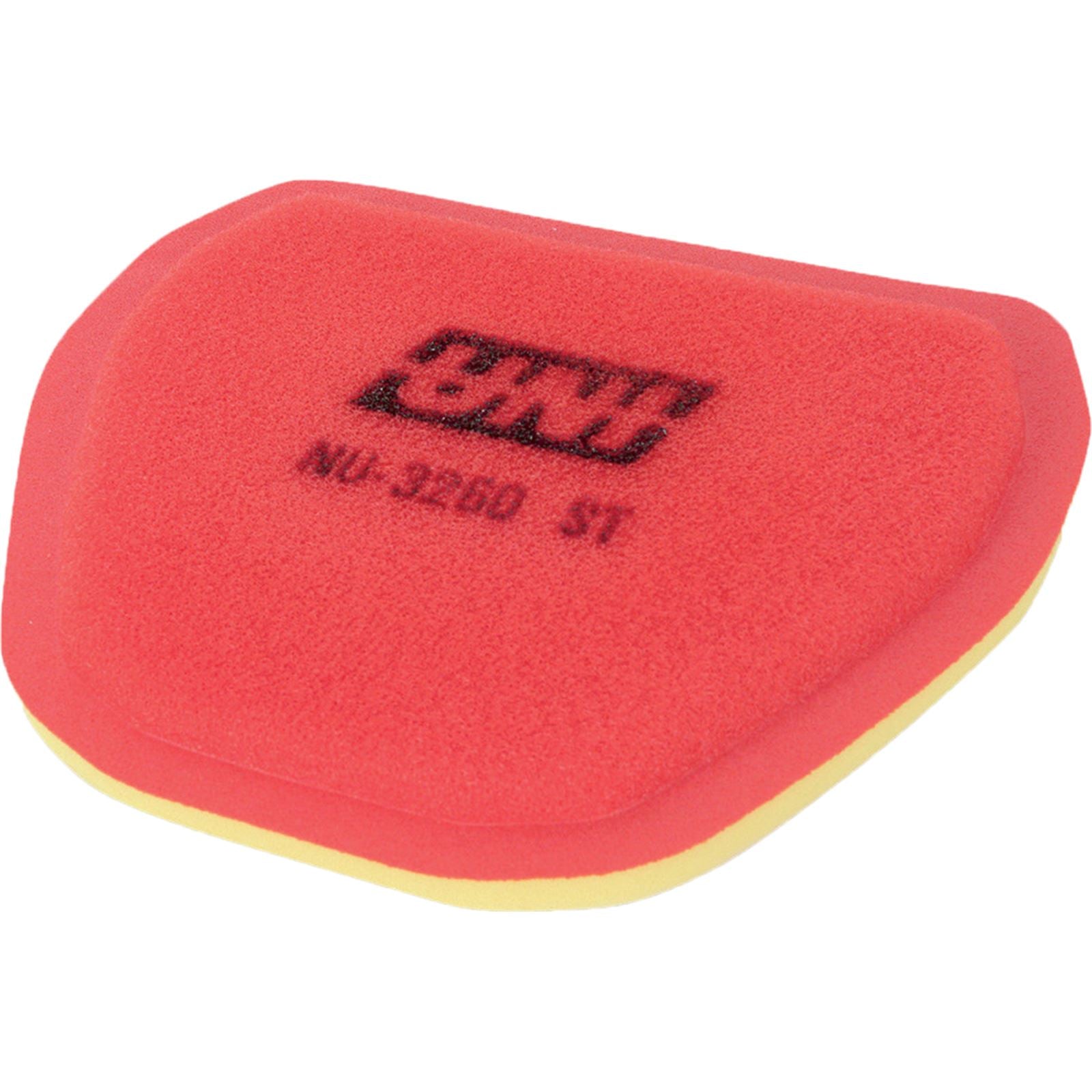 Uni Filter Air Filter YZ450F '10 [MPN: NU-3260ST]_279546