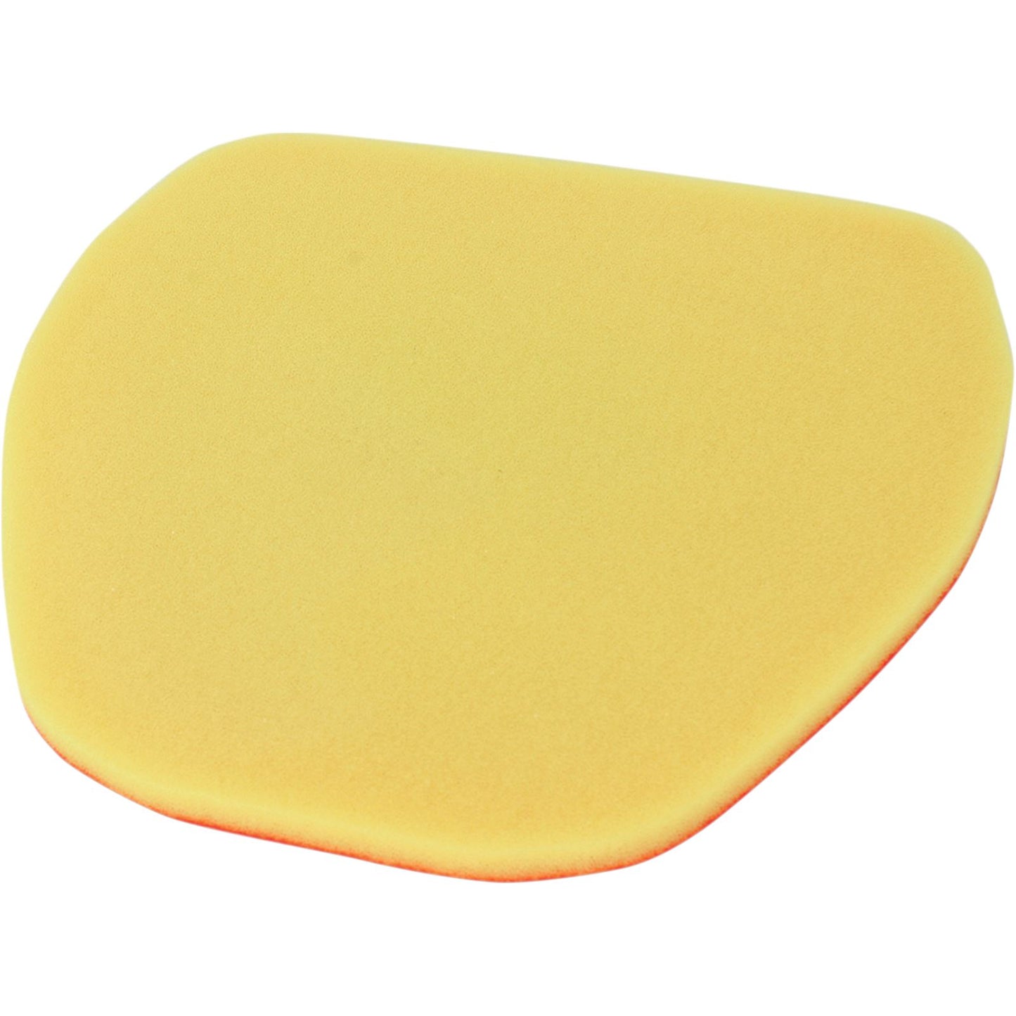 Uni Filter Air Filter YZ450F '10 [MPN: NU-3260ST]_488632