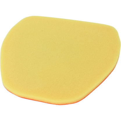 Uni Filter Air Filter YZ450F '10 [MPN: NU-3260ST]_488632
