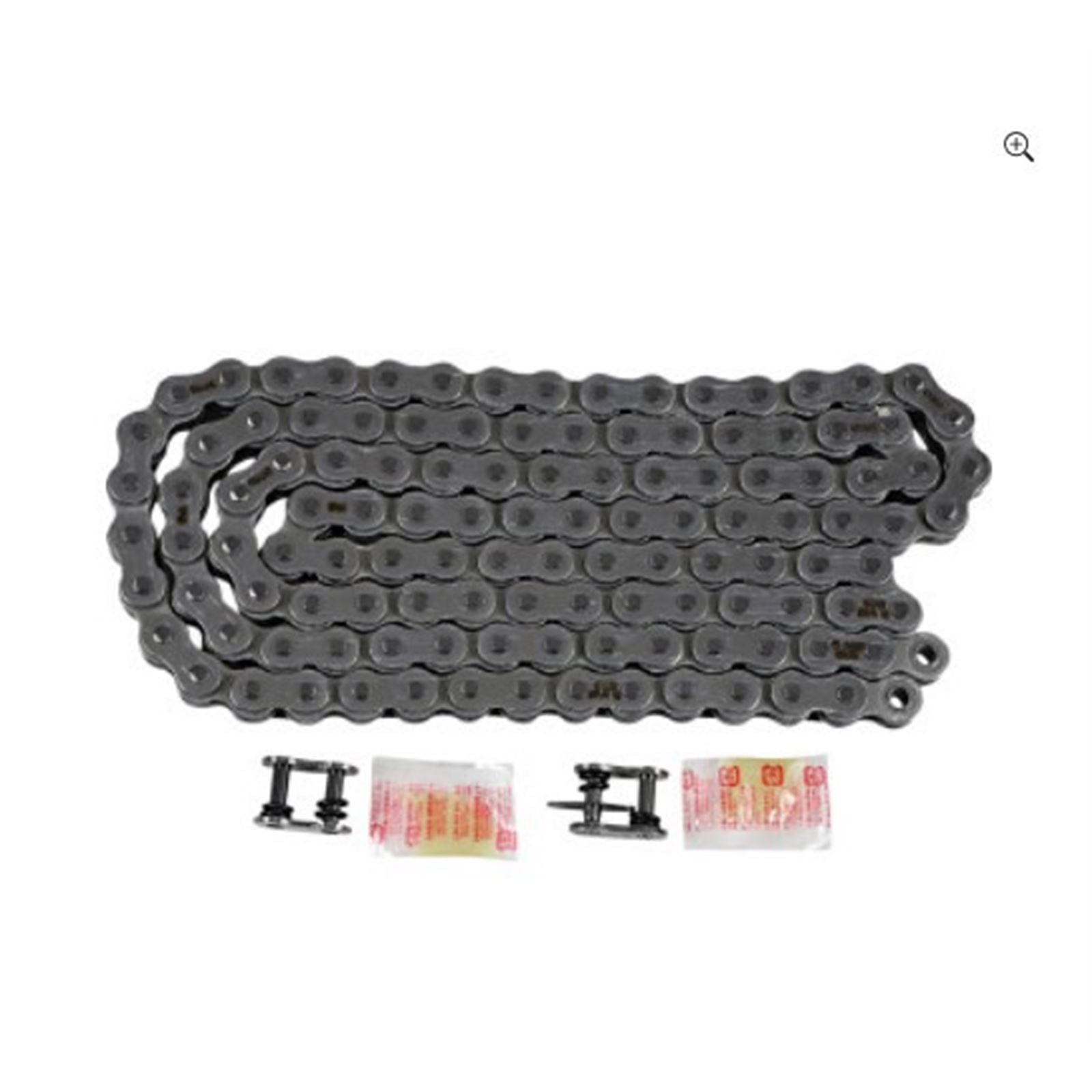 RK Chain 520 - Max-O Chain - 120 Links [MPN: 520MAXO-120]_1509274
