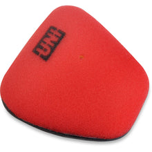 Uni Filter Air Filter [MPN: NU-3263ST]_488707